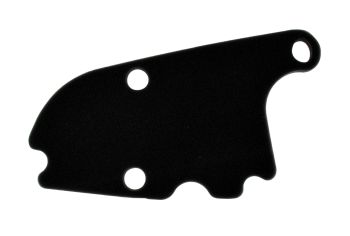 RMS FILTRO DE AIRE VESPA 125-150AIR I.E. 4T 3V