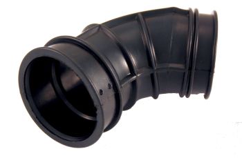 RMS MANGUITO CARBURADOR SFERA-ZIP-NRG-MC3