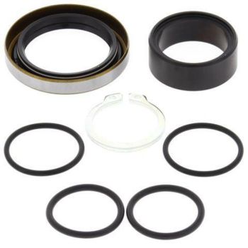 REPARATURSATZ ALL BALLS KETRADANTRIEB 25-4001