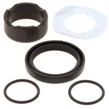 (ANTIGUA 38270) REPARATURSATZ RITZEL ABTRIEB ALL BALLS 25-4019 REF.25-4019