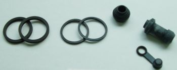 (ANTIGUA 359104)  KIT REPARACION PINZA DE FRENO CR125 '87-04 CR250 '92-04 BCF-116 REF.BCF-116