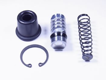 (ANTIGUA 359098) HINTERER BREMSPUMPEN-REPARATURSATZ GSXR600 GSR600 GSF650 GLADIUS DL1000 MSR-305 REF.MSR-305