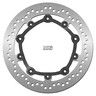DISCO DE FRENO NG - REF: 1373 -FLOTANTE DIAMETRO 270 Ø - 152 Ø X5