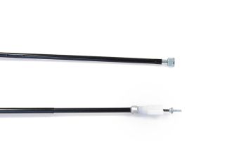 CABLE VELOCÍMETRO : LEONARDO 250/YAMAHA AEROX,NEO`S