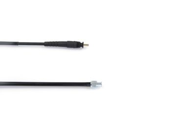 TACHOMETERKABEL: HONDA CRM 50/75