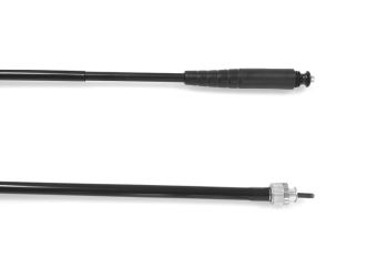 TACHOMETERKABEL: DAELIM NS 125