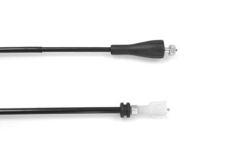 CABLE VELOCÍMETRO : ZIP 99->