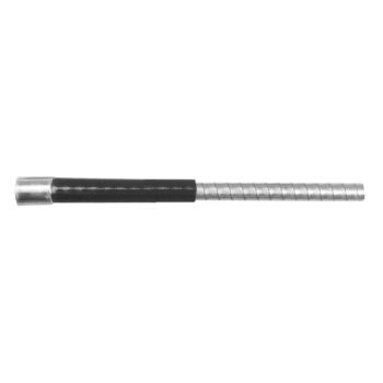 FUNDA CABLE DE PLÁSTICO CON ACERO PARA EMBRAGUE MOTO V PARTS - CAJA DE 50M REF. FABRICANTE 1P-6M-TEFLON
