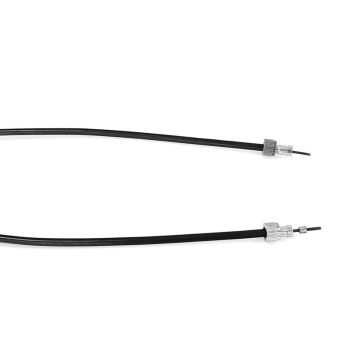 T. C/KM: SUZUKI MAXI REF.-NR. DES HERSTELLERS 3
