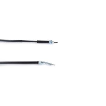 CABLE VELOCÍMETRO : APRILIA AREA 51/SONIC 50