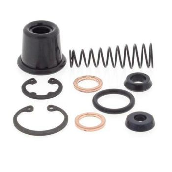 (ANTIGUA 34016) REPARATURSATZ HINTERER HAUPTBREMSZYLINDER ALL BALLS 18-1007 REF.18-1007