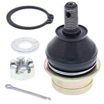 (ANTIGUA 776688)  KIT DE ROTULA INFERIOR ALL BALLS REF.42-1019