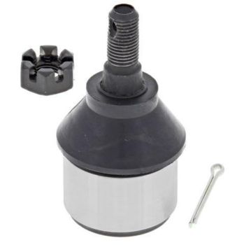 (ANTIGUA 34081)  KIT DE ROTULA DE TRAPECIO ALL BALLS 42-1030 REF.42-1030