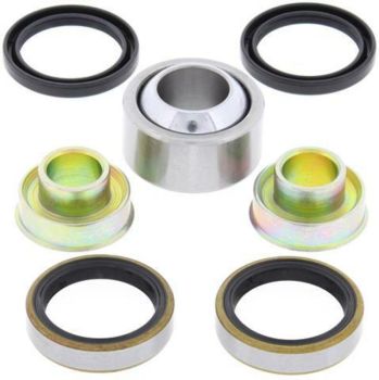 (ANTIGUA 17198) REPARATURSATZ HINTERER STOSSDÄMPFER KTM ALL BALLS 27-1089 REF.27-1089