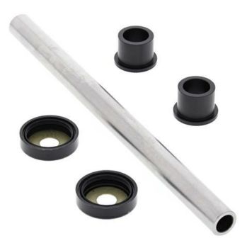 (ANTIGUA 17260)  KIT RODAMIENTOS TRIANGULO ATV ALL BALLS 50-1005 REF.50-1005