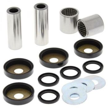 (ANTIGUA 17263)  KIT RODAMIENTOS TRIANGULO ATV ALL BALLS 50-1028 REF.50-1028