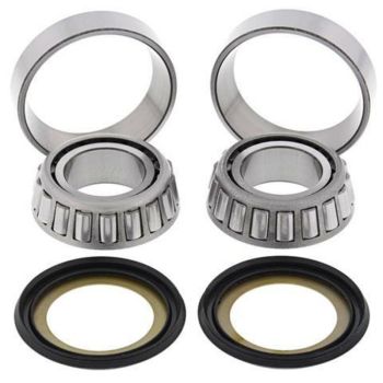 (ANTIGUA 17079) ALL BALLS LENKUNGSLAGER-KIT 22-1044 REF.22-1044