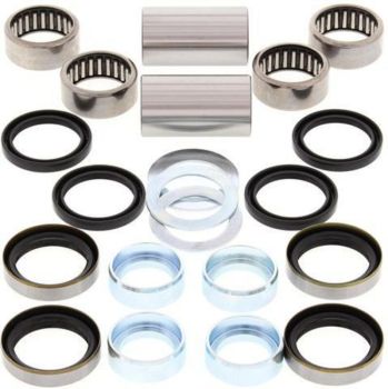 (ANTIGUA 17227)  KIT RODAMIENTOS DE BASCULANTE ALL BALLS 28-1125 REF.28-1125