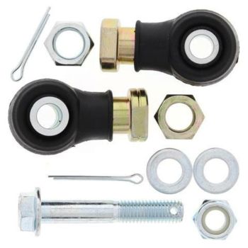 (ANTIGUA 34095) LENKUNGSARM-KUGELGELENK-KIT ALL BALLS 51-1021 REF.51-1021