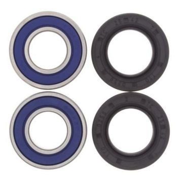 (ANTIGUA 17098)  KIT RODAMIENTOS DE RUEDA ALL BALLS 25-1070 REF.25-1070