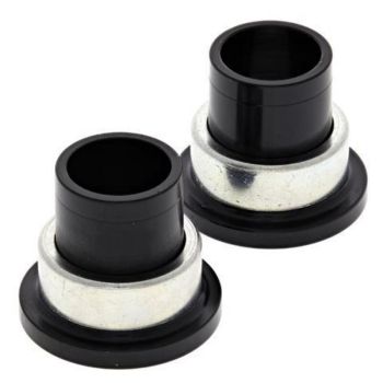(ANTIGUA 35252)  CASQUILLOS SEPARADORES DE RUEDA ALL BALLS 11-1084-1 REF.11-1084-1