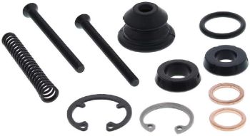 (ANTIGUA 94132) REPARATURSATZ BREMSPUMPE VORNE ALL BALLS 18-1062 ARTIKEL-NR. 18-1062