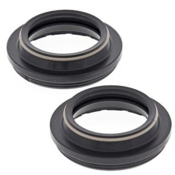 (ANTIGUA 17300)  KIT GUARDAPOLVOS DE HORQUILLA (32 X 44,3 X 14) ALL BALLS 57-142 REF.57-142