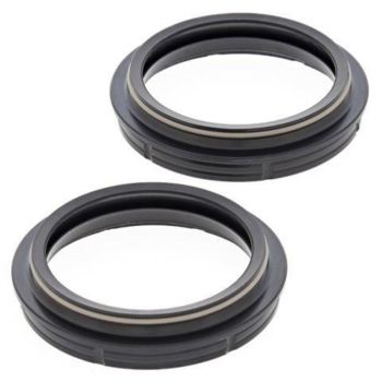 KIT DE GUARDAPOLVOS DE HORQUILLA ALL BALLS - 48X58,2X13 MM