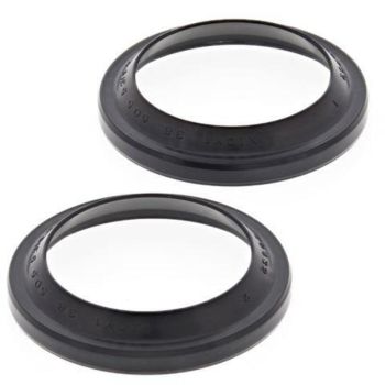 (ANTIGUA 93835)  KIT GUARDAPOLVOS DE HORQUILLA ALL BALLS 57-119 REF.57-119