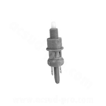 INTERRUPTOR DE STOP SCOOTER ( OEM: NM5839801000 )