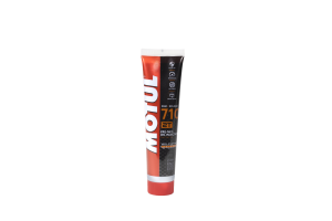 ACEITE MEZCLA 0,125L 710 2T