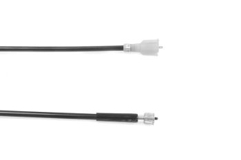 T. C/KM: DERBI EASY 50 HERST. REF. 108SP