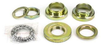 V PARTS LENKSAULLENLAGERSATZ HERSTELLER-REF. E2902160