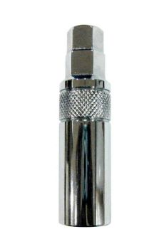 ZÜNDKERZENSCHLÜSSEL BIHR 14MM HERSTELLER-REF. L35-10102