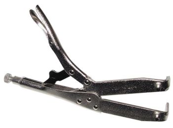 BLOQUEADOR DE EMBRAGUE BIHR REF. FABRICANTE L35-471