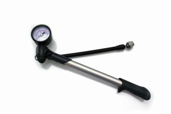 BOMBA BIHR PARA HORQUILLA DE AIRE KAYABA PSF REF. FABRICANTE L35-10090