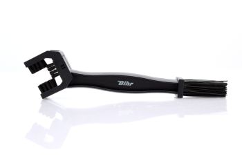 KETTENBÜRSTE BIHR SCHWARZ HERSTELLER-NR. OT-BRUSH01