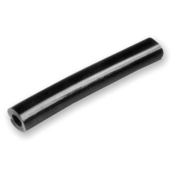 ROLLE 50M BENZINSCHLAUCH 5X9. SCHWARZES NEOPREN HERSTELLER-NR. 5X9-MIN