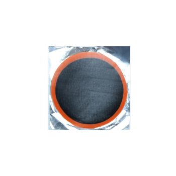 PARCHE MOTO Ø60MM (CAJA 27PCS) REF. FABRICANTE YP3227