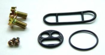 KIT REPARACIÓN GRIFO DE GASOLINA TOURMAX
