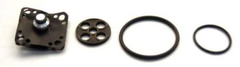KIT REPARACIÓN GRIFO DE GASOLINA TOURMAX - SR 250 SPECIAL FCK-3
