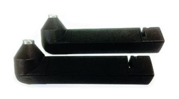 SOPORTES CABALLETE PADDOCK CONICOS REF. FABRICANTE PT08047