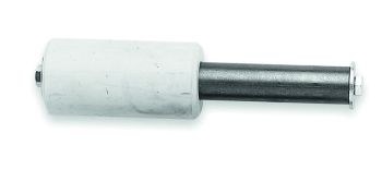 PERNO ADAPTADOR BIHR PARA BMW R1200GS Ø51MM REF. FABRICANTE PT94796