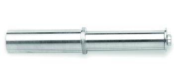 ADAPTERBOLZEN BIHR FÜR DUCATI Ø30 MM HERST.-NR. PT94800