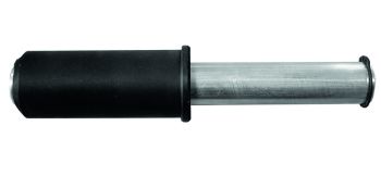 ADAPTERBOLZEN BIHR FÜR DUCATI 1098/1198 Ø40 MM HERSTELLER-REF. PT94801