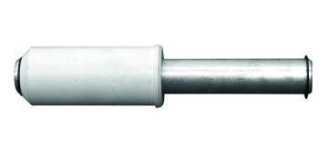ADAPTERBOLZEN BIHR FÜR MV AGUSTA / DUCATI Ø42,3MM HERST.-REF. PT94804