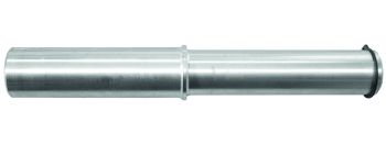 PERNO ADAPTADOR BIHR PARA TRIUMPH Ø27,6 MM REF. FABRICANTE PT94805