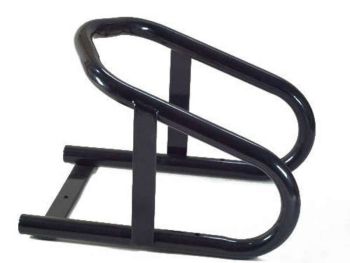 SOPORTE BLOQUEO RUEDA DELANTERA TRANSPORTE BIHR MOTO DE CARRETERA REF. FABRICANTE PT89915