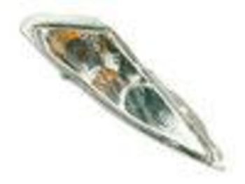 INTERMITENTE DELANTERO DCHO REF. FABRICANTE 6813