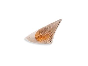 INTERMITENTE DELANTERO DCHO REF. FABRICANTE 6845
